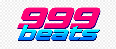 999 beats logo